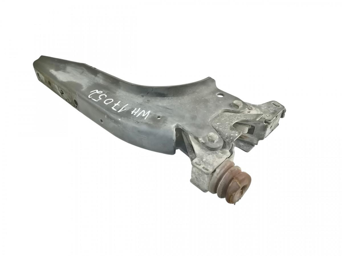 Scania Scania cab carrier 1490910 - Hyttfjädring för Lastbil: bild 1 Scania Scania cab carrier 1490910 - Hyttfjädring för Lastbil: bild 1