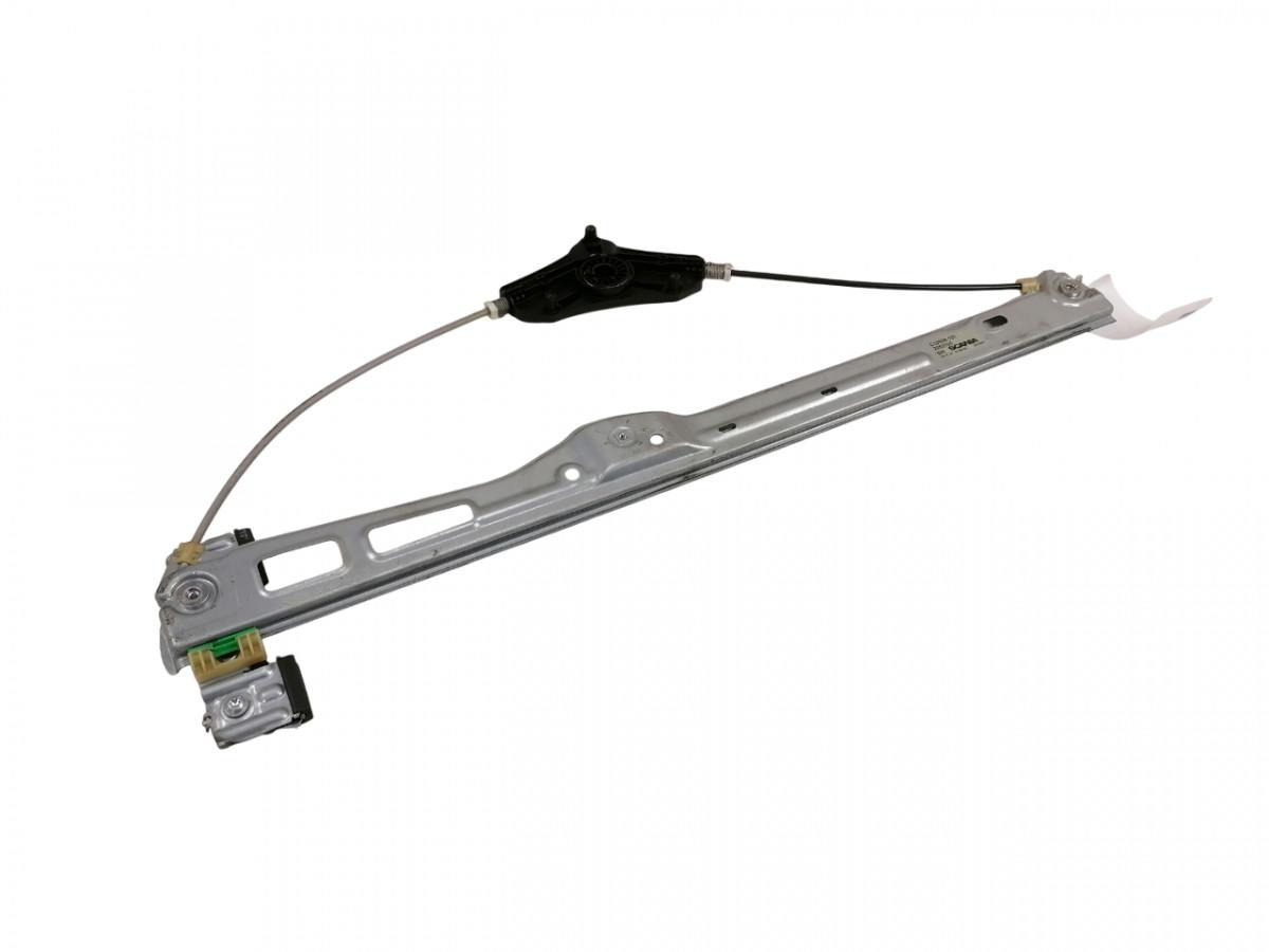 Scania Side window lifting mechanism 2053165 - Fönster och reservdelar för Lastbil: bild 1 Scania Side window lifting mechanism 2053165 - Fönster och reservdelar för Lastbil: bild 1