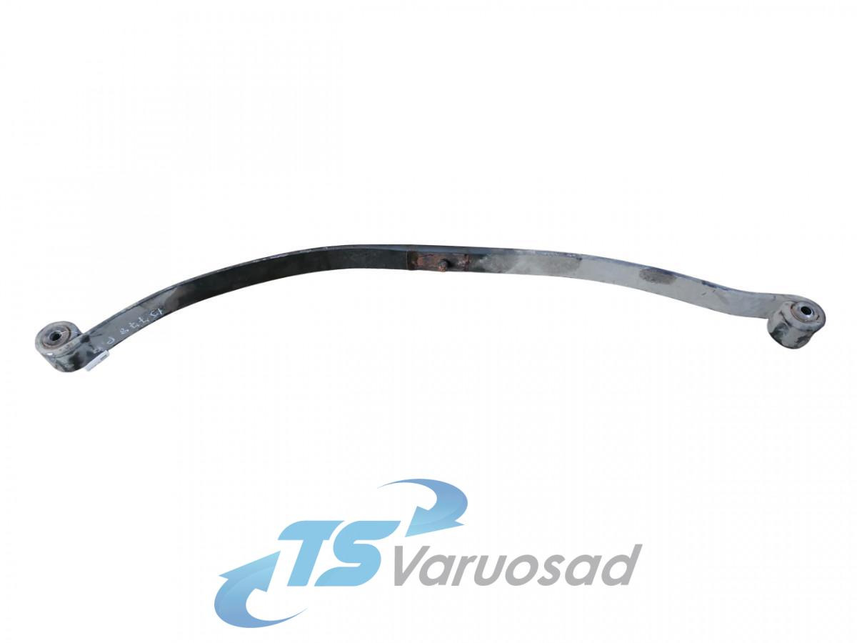 Scania Spring 2669134 - Ressorfjädring för Lastbil: bild 1 Scania Spring 2669134 - Ressorfjädring för Lastbil: bild 1