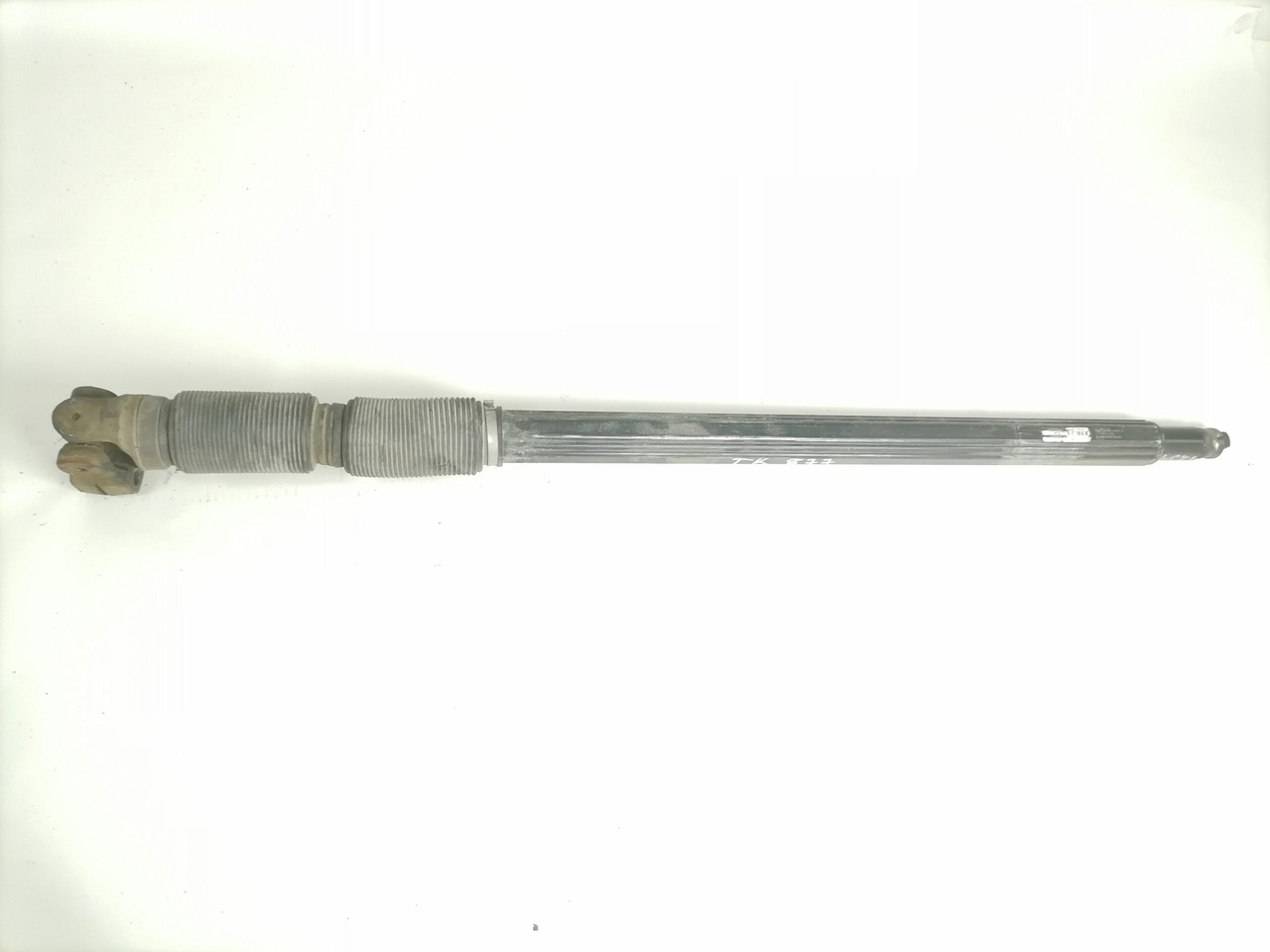 Scania Steering column 1520426 - Styrning för Lastbil: bild 1 Scania Steering column 1520426 - Styrning för Lastbil: bild 1