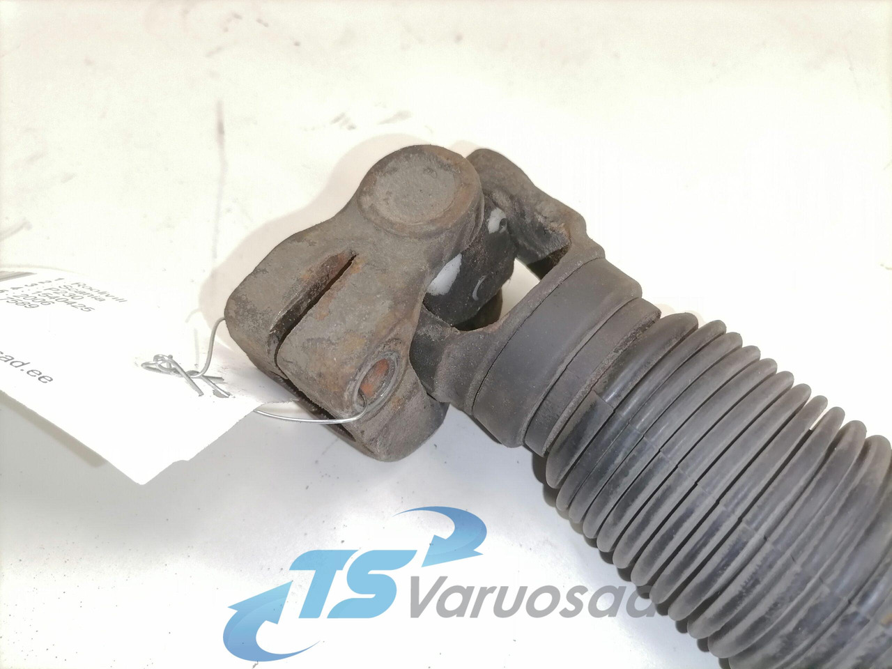 Scania Steering column 1540425 - Styrning för Lastbil: bild 3 Scania Steering column 1540425 - Styrning för Lastbil: bild 3