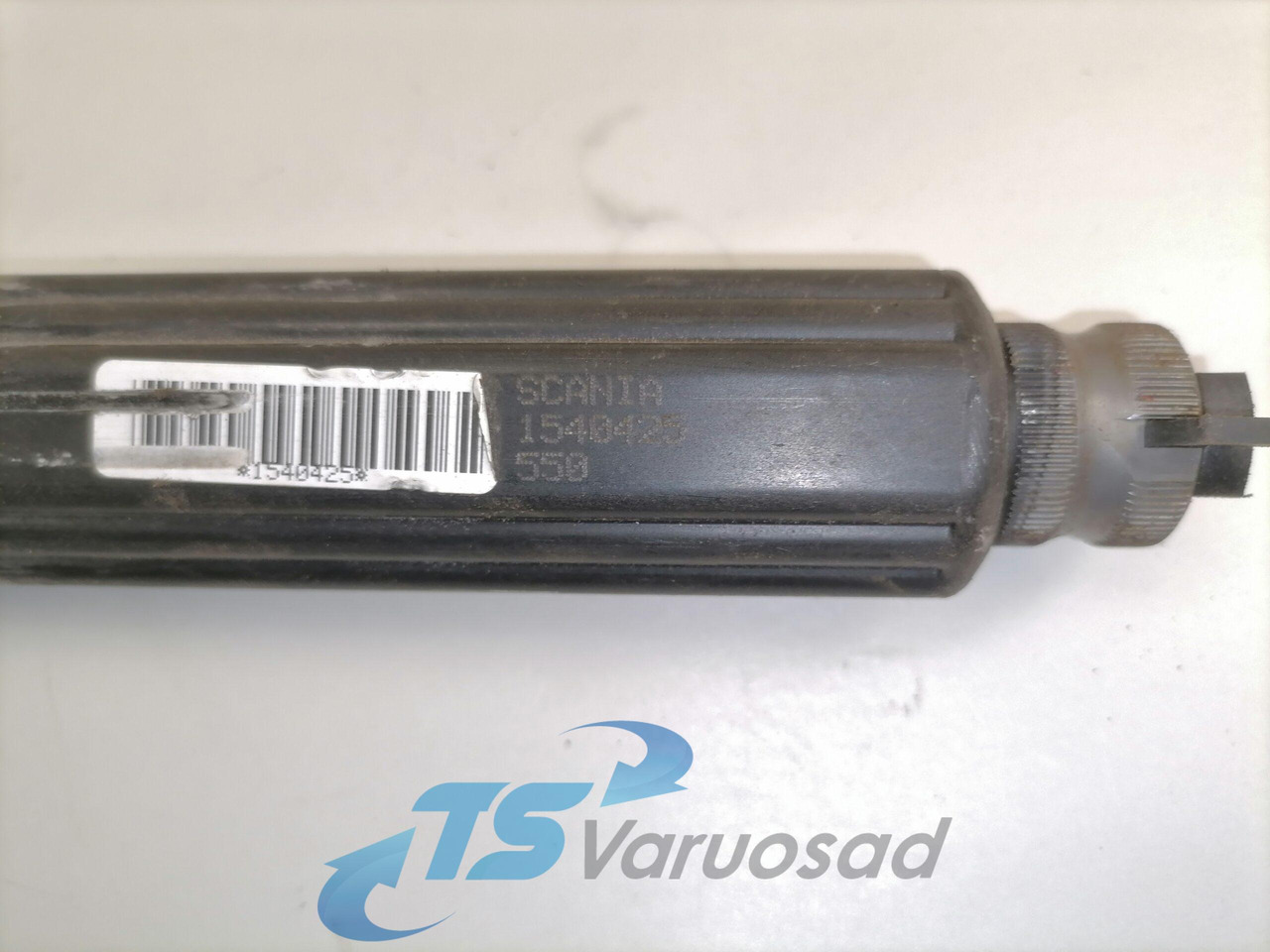Scania Steering column 1540425 - Styrning för Lastbil: bild 2 Scania Steering column 1540425 - Styrning för Lastbil: bild 2