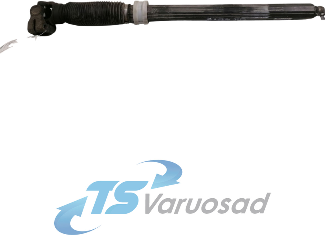 Scania Steering column 1540425 - Styrning för Lastbil: bild 1 Scania Steering column 1540425 - Styrning för Lastbil: bild 1