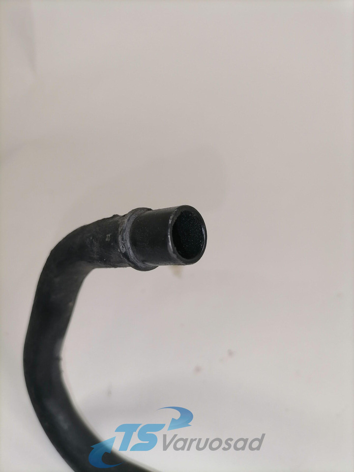 Scania Transmission oil pipe 1476102 - Växellåda och reservdelar för Lastbil: bild 3 Scania Transmission oil pipe 1476102 - Växellåda och reservdelar för Lastbil: bild 3