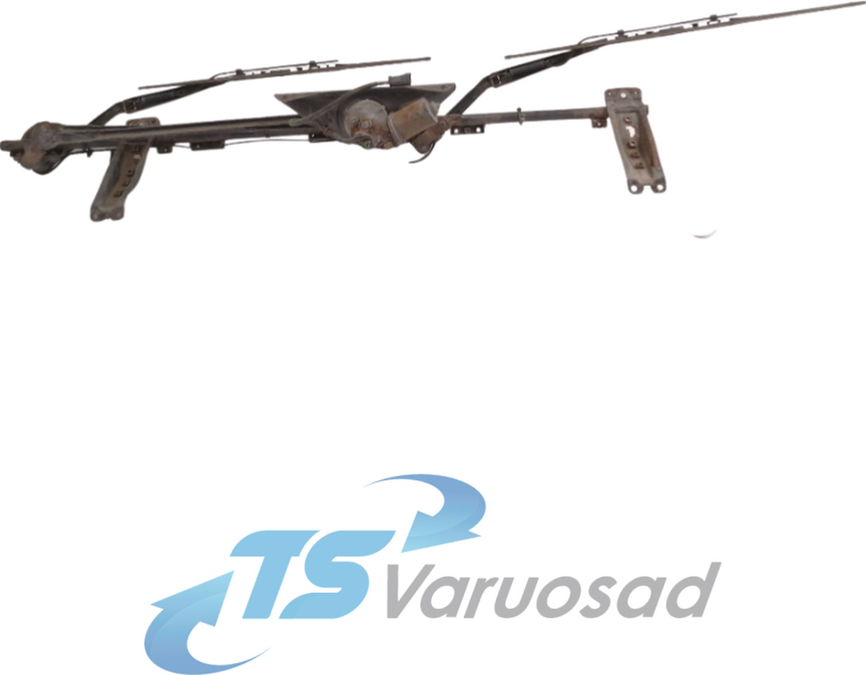 Scania Wiper frame 1765183 - Vindrutetorkare för Lastbil: bild 1 Scania Wiper frame 1765183 - Vindrutetorkare för Lastbil: bild 1