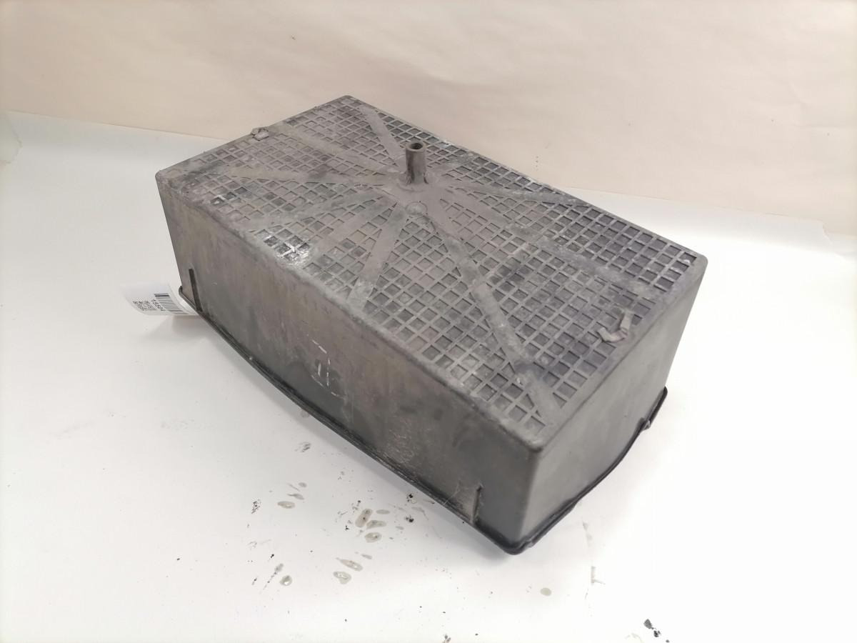 Volvo Akukast / muu 21964726 - Batteri för Lastbil: bild 4 Volvo Akukast / muu 21964726 - Batteri för Lastbil: bild 4