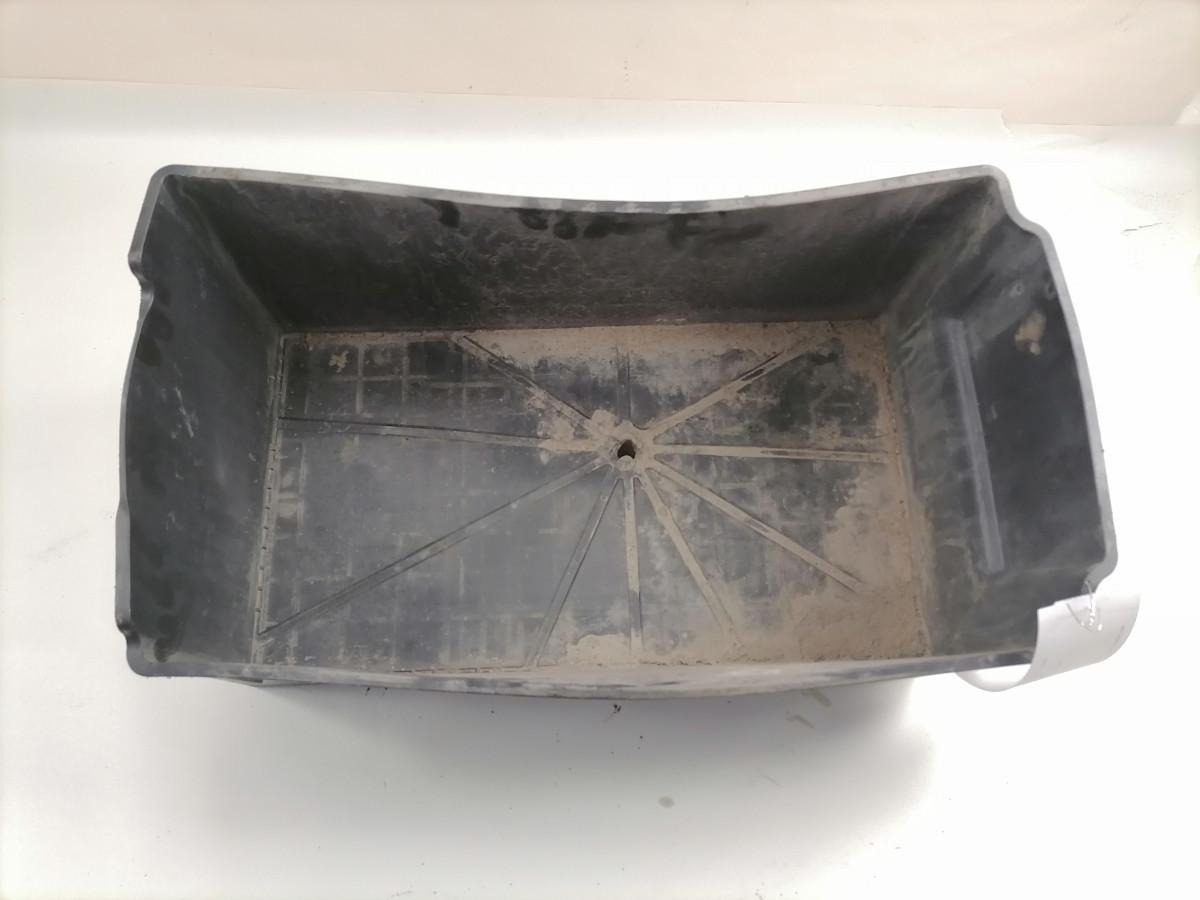 Volvo Akukast / muu 21964726 - Batteri för Lastbil: bild 2 Volvo Akukast / muu 21964726 - Batteri för Lastbil: bild 2