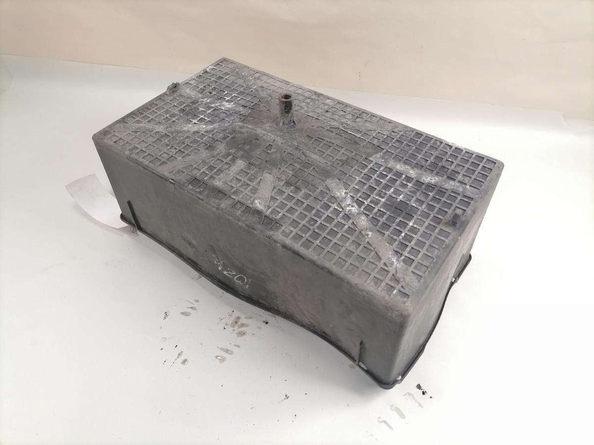 Volvo Akukast / muu 21964726 - Batteri för Lastbil: bild 4 Volvo Akukast / muu 21964726 - Batteri för Lastbil: bild 4