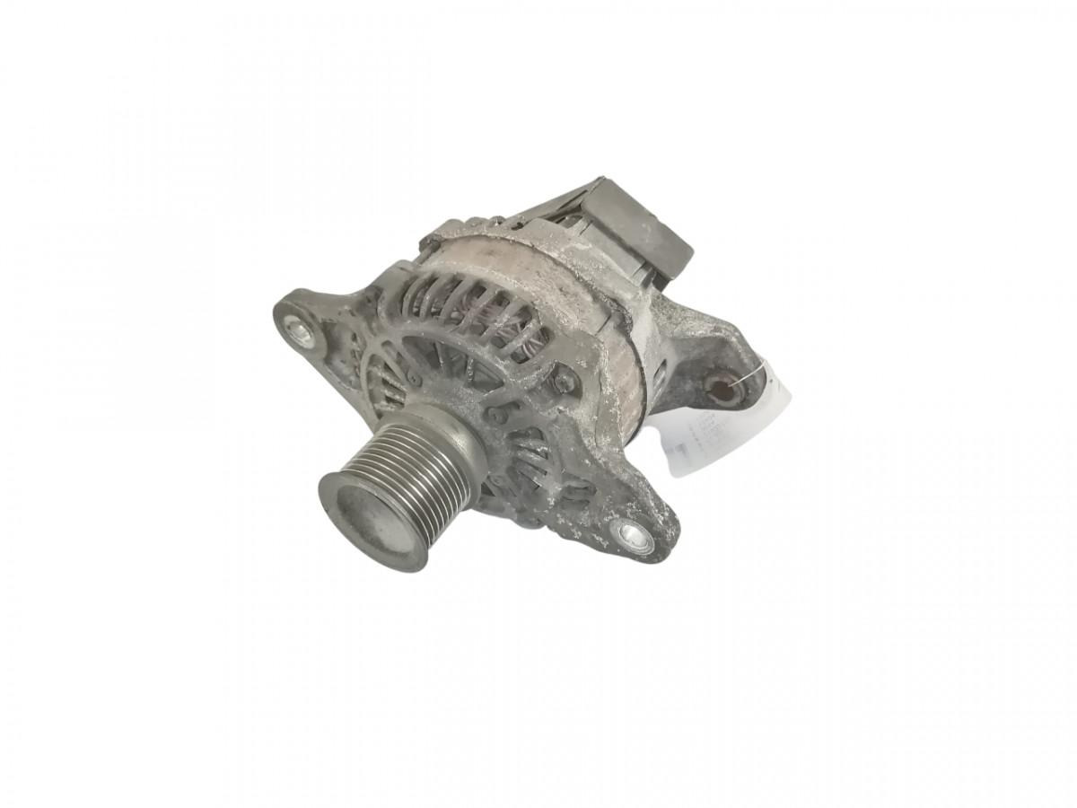 Volvo Alternator 21922756 - Generator för Lastbil: bild 1 Volvo Alternator 21922756 - Generator för Lastbil: bild 1