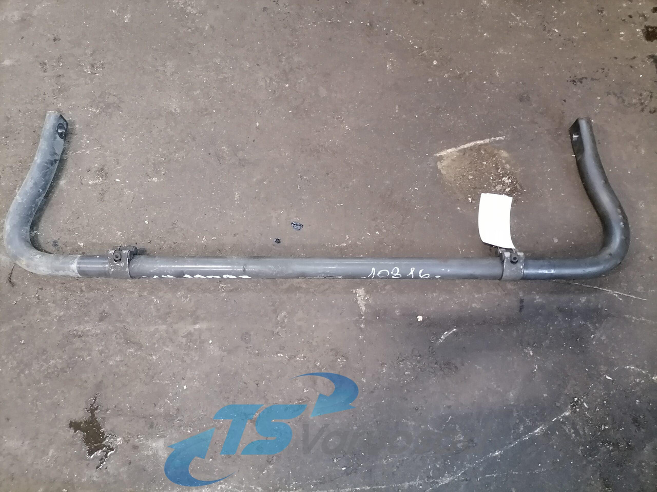 Volvo Anti-roll bar 20532261 - Krängningshämmare för Lastbil: bild 2 Volvo Anti-roll bar 20532261 - Krängningshämmare för Lastbil: bild 2