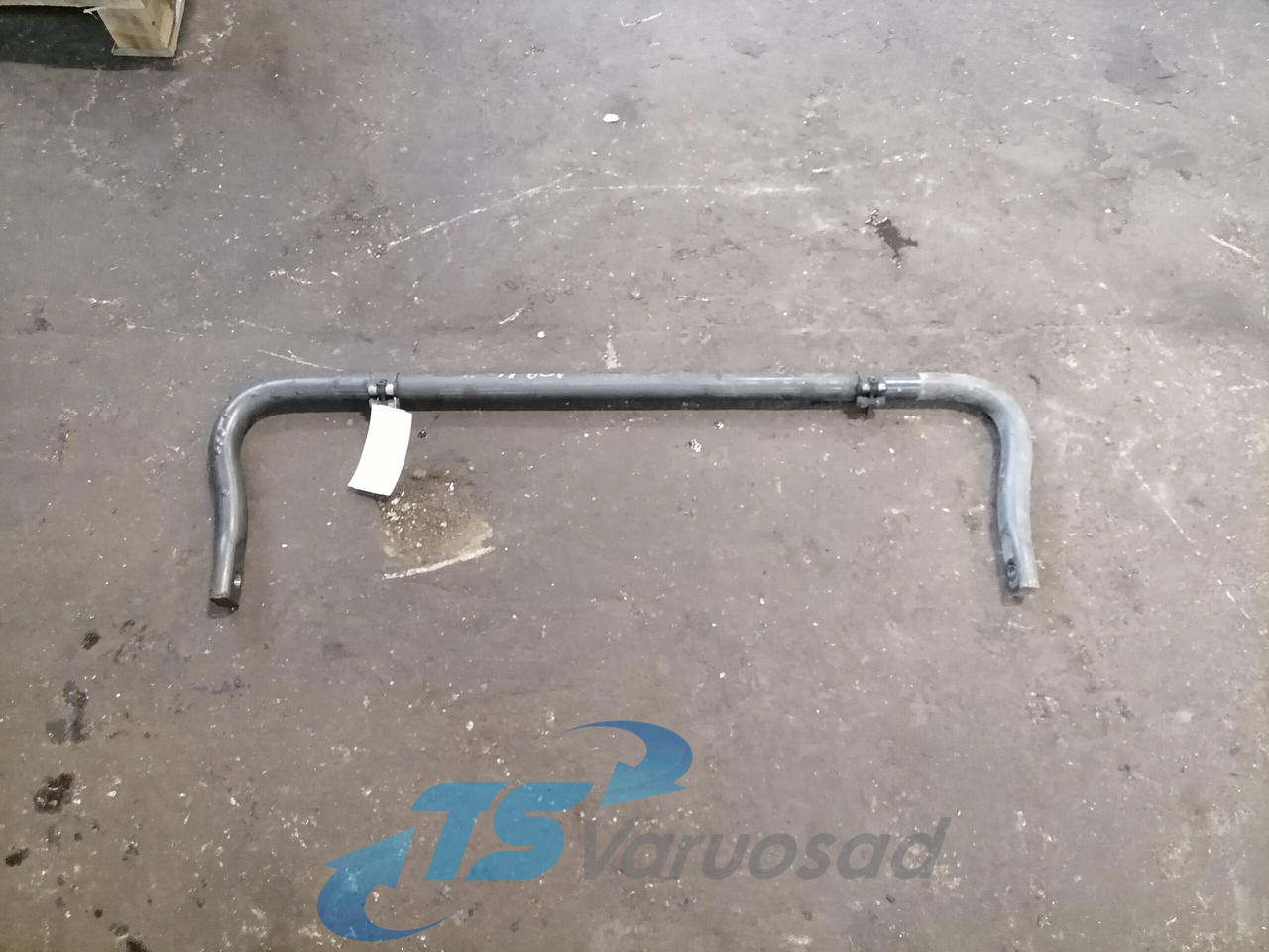 Volvo Anti-roll bar 20532261 - Krängningshämmare för Lastbil: bild 1 Volvo Anti-roll bar 20532261 - Krängningshämmare för Lastbil: bild 1