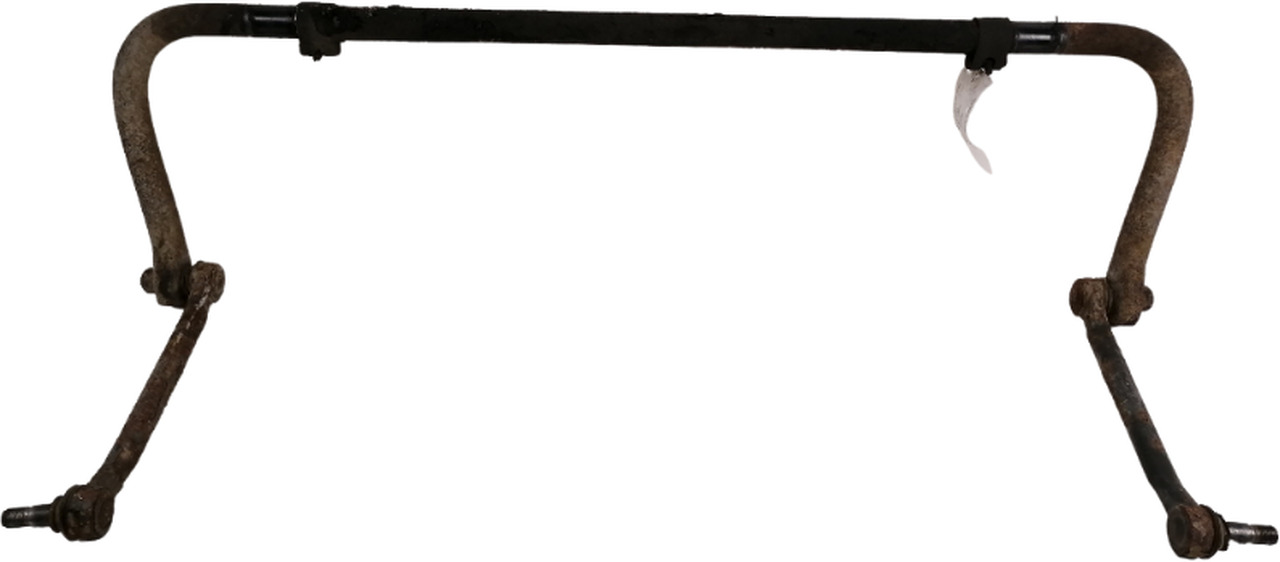 Volvo Anti-roll bar 3986432 - Krängningshämmare för Lastbil: bild 1 Volvo Anti-roll bar 3986432 - Krängningshämmare för Lastbil: bild 1