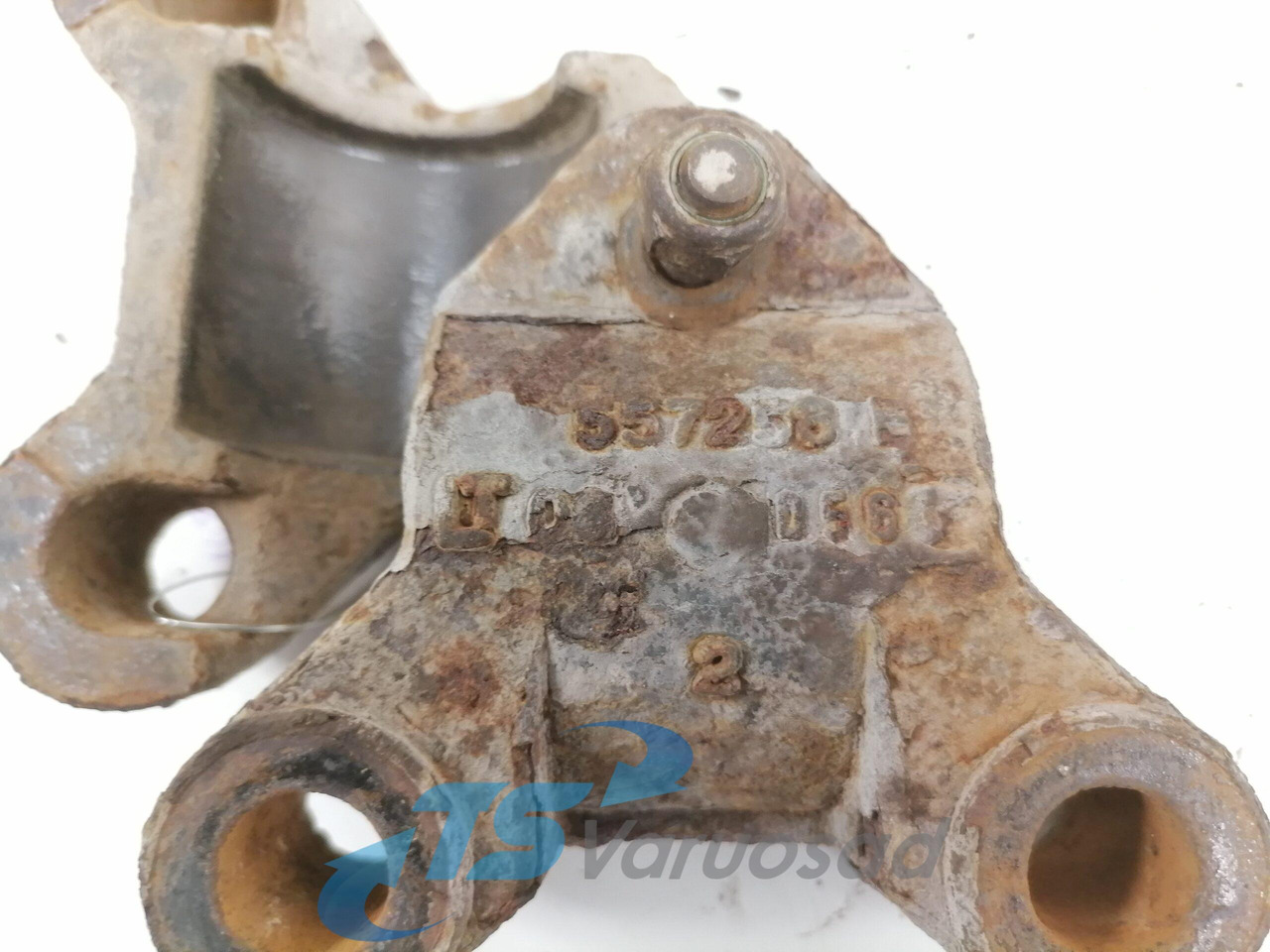 Volvo Anti-roll bar bracket 20709554 - Krängningshämmare för Lastbil: bild 2 Volvo Anti-roll bar bracket 20709554 - Krängningshämmare för Lastbil: bild 2