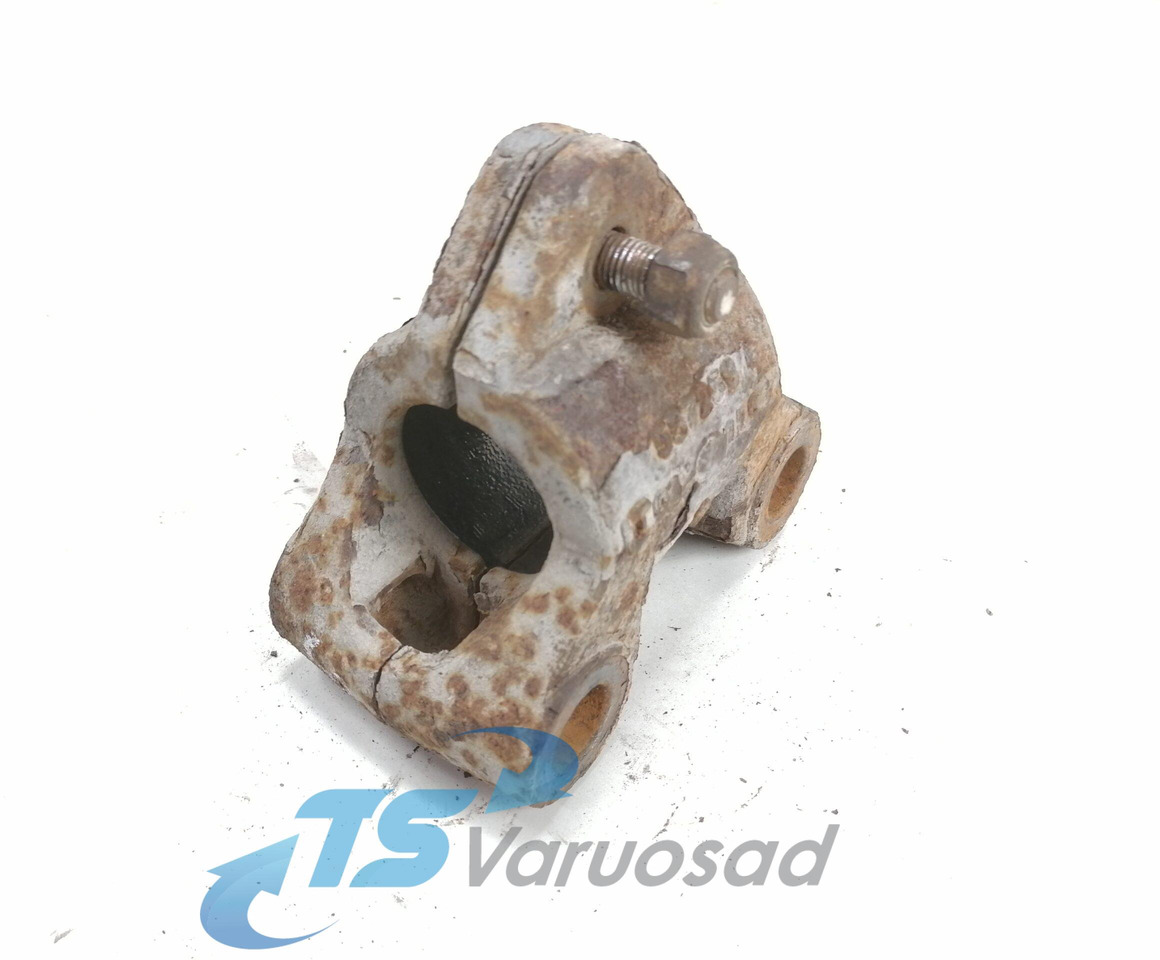 Volvo Anti-roll bar bracket 20709554 - Krängningshämmare för Lastbil: bild 3 Volvo Anti-roll bar bracket 20709554 - Krängningshämmare för Lastbil: bild 3