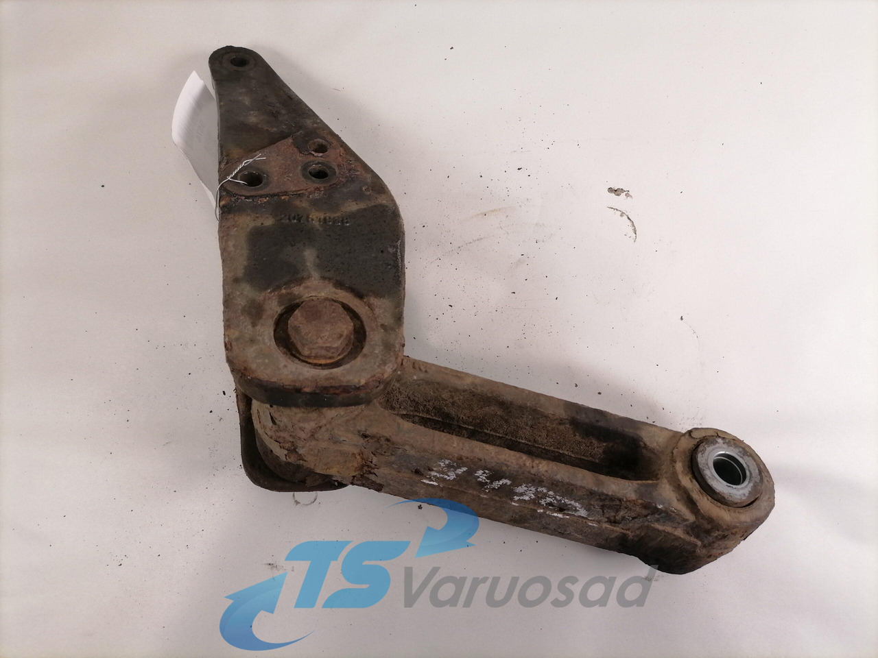 Volvo Anti roll bar bracket 20781938 - Krängningshämmare för Lastbil: bild 3 Volvo Anti roll bar bracket 20781938 - Krängningshämmare för Lastbil: bild 3
