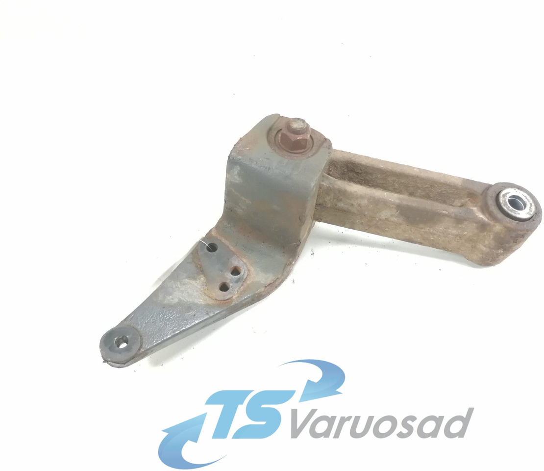 Volvo Anti roll bar bracket 20781938 - Krängningshämmare för Lastbil: bild 1 Volvo Anti roll bar bracket 20781938 - Krängningshämmare för Lastbil: bild 1