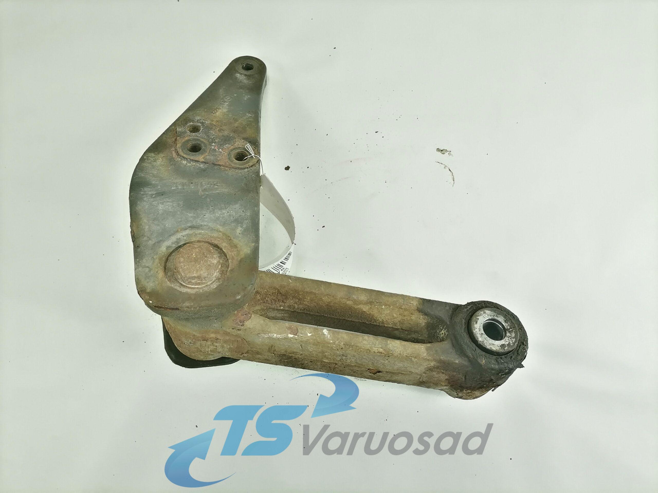 Volvo Anti roll bar bracket 20781942 - Krängningshämmare för Lastbil: bild 2 Volvo Anti roll bar bracket 20781942 - Krängningshämmare för Lastbil: bild 2