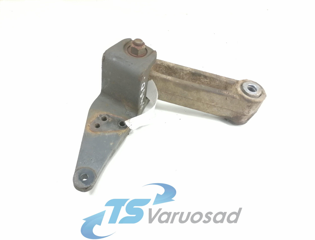 Volvo Anti roll bar bracket 20781942 - Krängningshämmare för Lastbil: bild 1 Volvo Anti roll bar bracket 20781942 - Krängningshämmare för Lastbil: bild 1