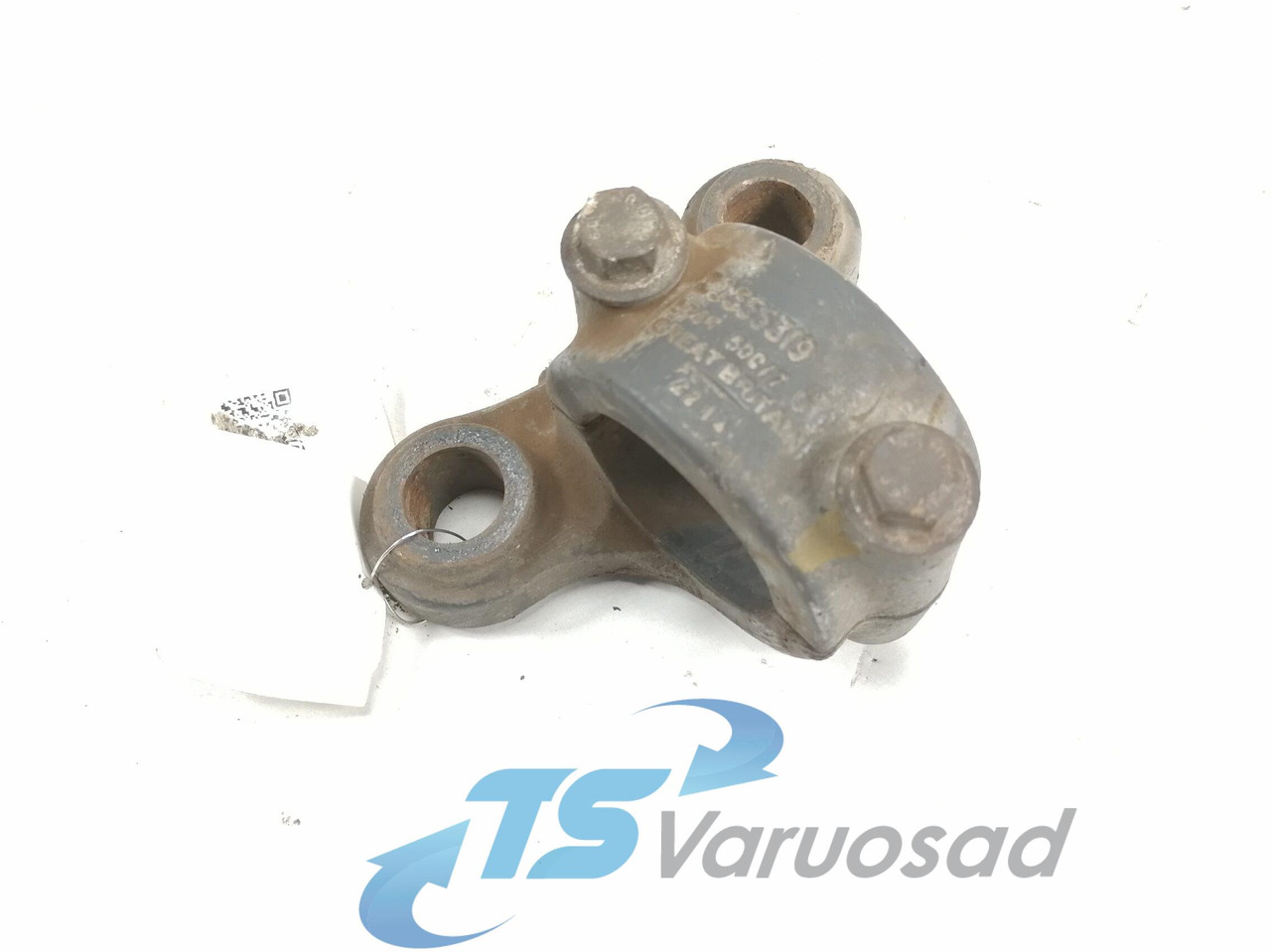 Volvo Anti-roll bar bracket 22119002 - Krängningshämmare för Lastbil: bild 1 Volvo Anti-roll bar bracket 22119002 - Krängningshämmare för Lastbil: bild 1