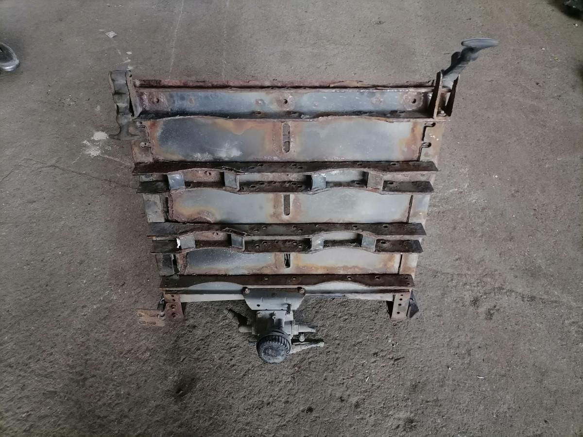 Volvo Battery box 20543103 - Batteri för Lastbil: bild 5 Volvo Battery box 20543103 - Batteri för Lastbil: bild 5