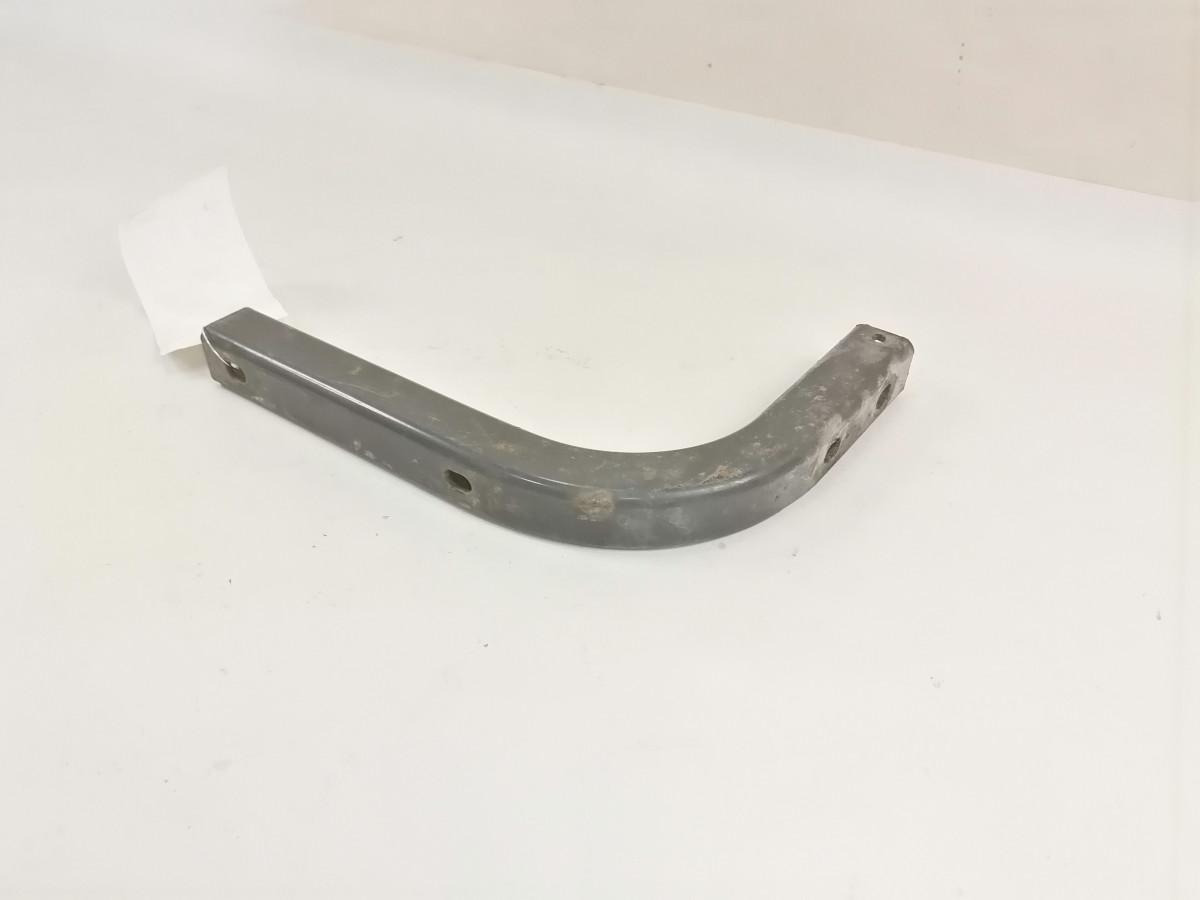 Volvo Bracket 82158835 - Ram/ Chassi för Lastbil: bild 3 Volvo Bracket 82158835 - Ram/ Chassi för Lastbil: bild 3