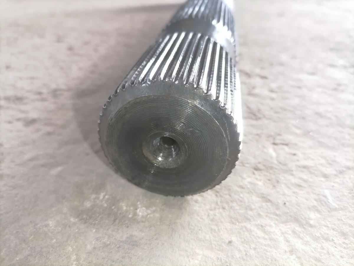 Volvo Drive shaft 20836831 - Drivaxel för Lastbil: bild 3 Volvo Drive shaft 20836831 - Drivaxel för Lastbil: bild 3