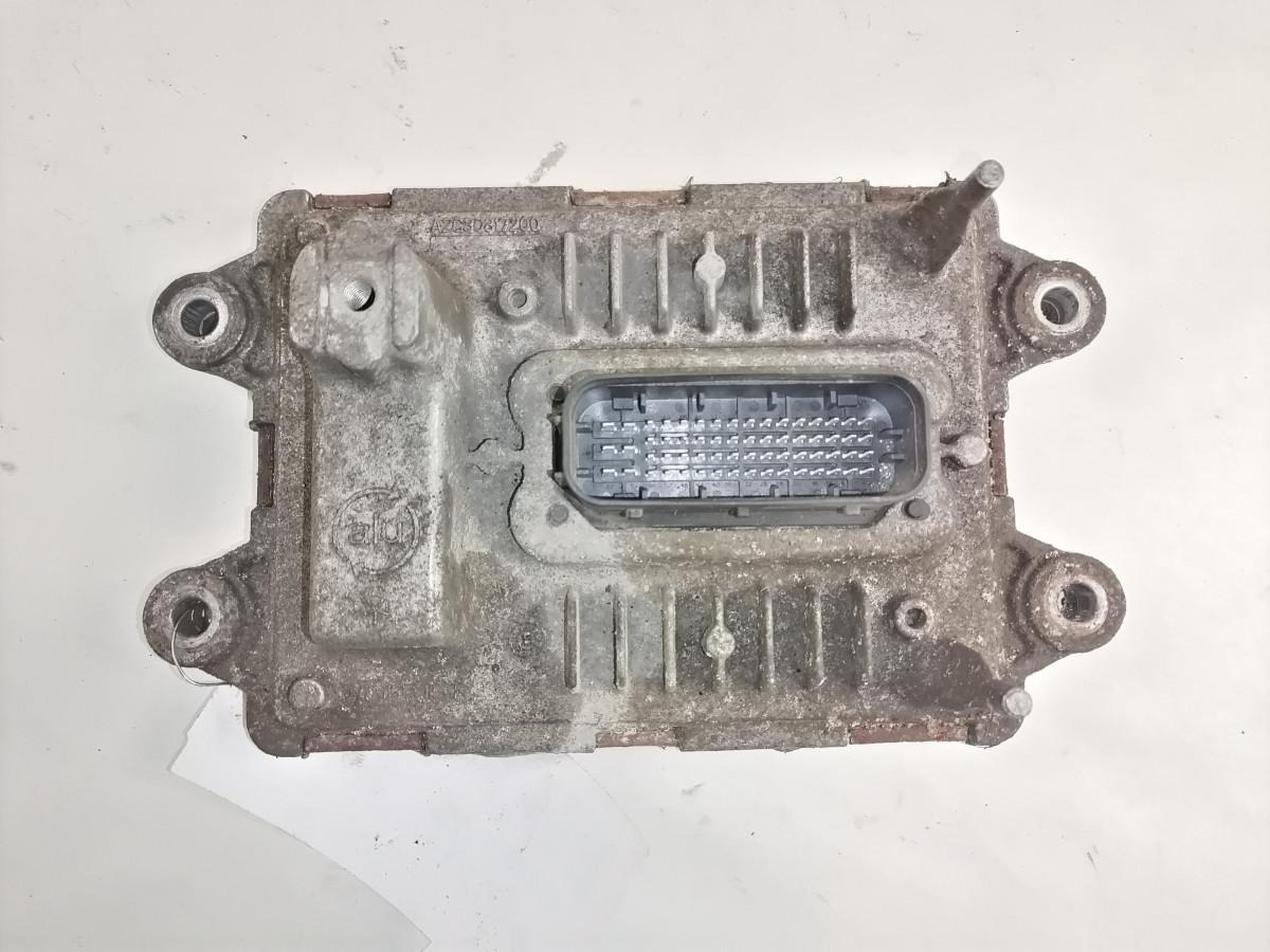 Volvo Ecu ADBlue 21870075 - Kontrollenhet för Lastbil: bild 5 Volvo Ecu ADBlue 21870075 - Kontrollenhet för Lastbil: bild 5