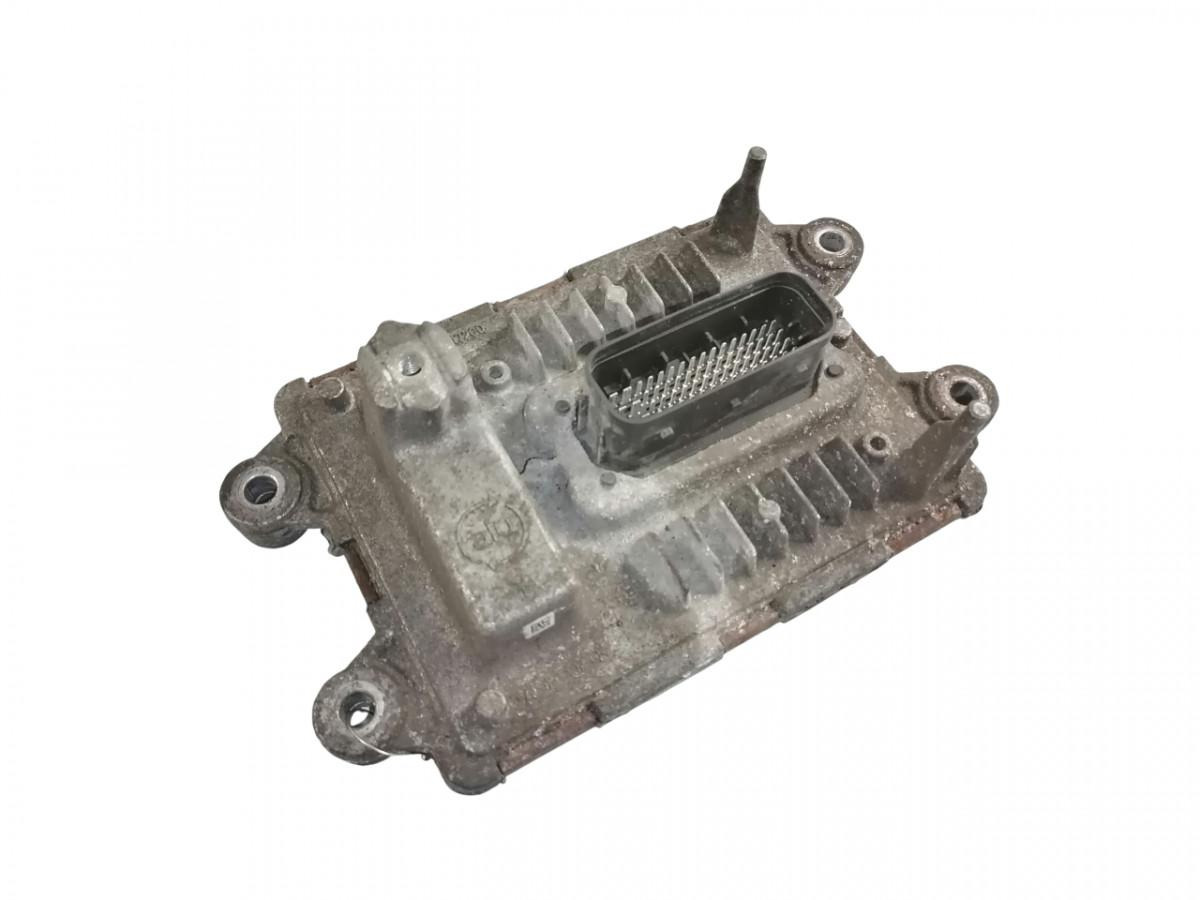 Volvo Ecu ADBlue 21870075 - Kontrollenhet för Lastbil: bild 1 Volvo Ecu ADBlue 21870075 - Kontrollenhet för Lastbil: bild 1