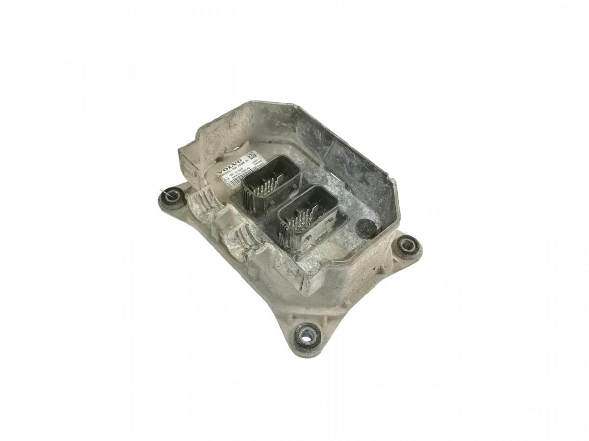 Volvo Ecu FCIOM 21855896 - Kontrollenhet för Lastbil: bild 1 Volvo Ecu FCIOM 21855896 - Kontrollenhet för Lastbil: bild 1
