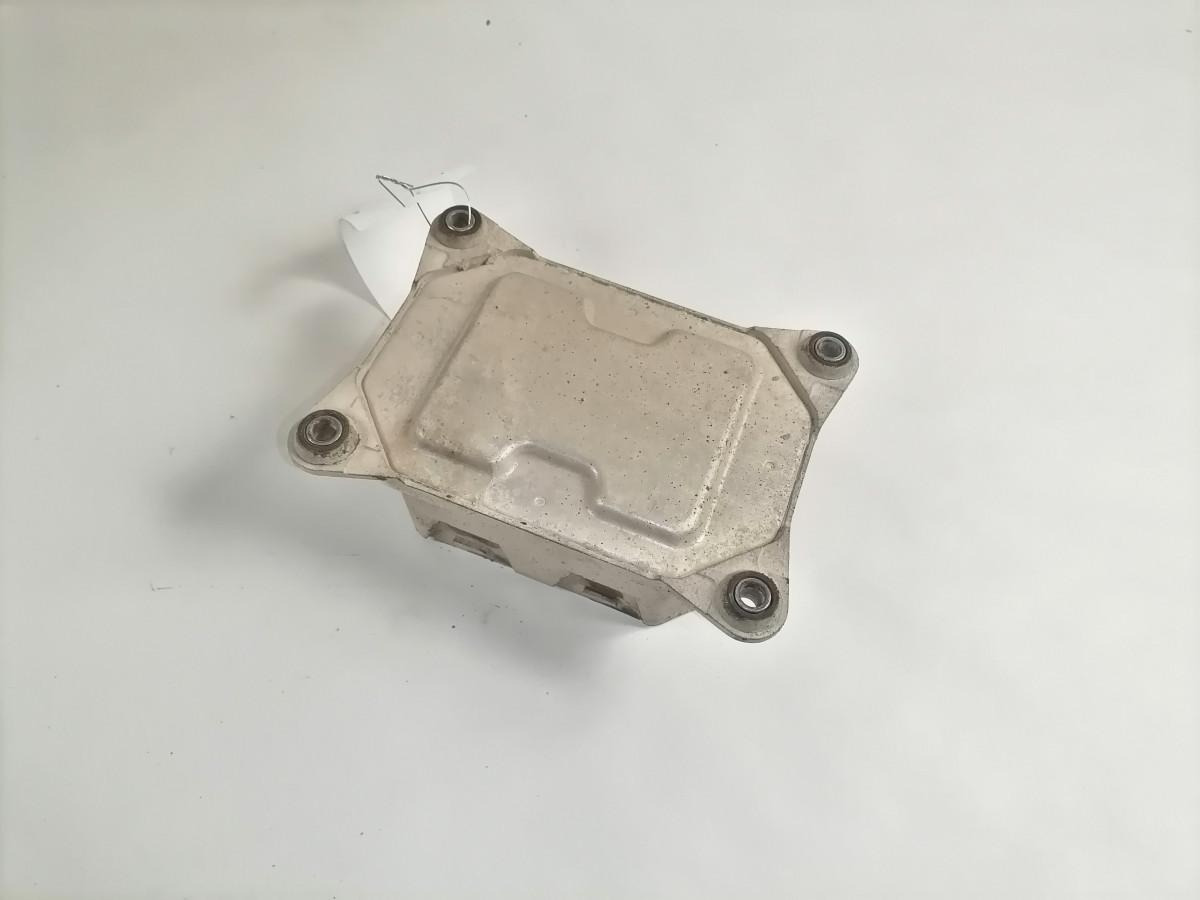 Volvo Ecu FCIOM 21855896 - Kontrollenhet för Lastbil: bild 3 Volvo Ecu FCIOM 21855896 - Kontrollenhet för Lastbil: bild 3