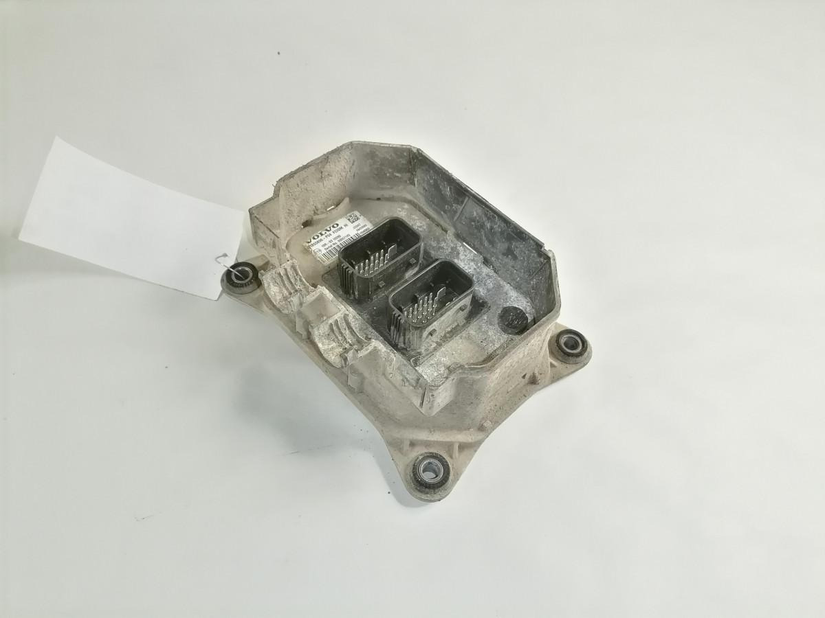 Volvo Ecu FCIOM 21855896 - Kontrollenhet för Lastbil: bild 2 Volvo Ecu FCIOM 21855896 - Kontrollenhet för Lastbil: bild 2