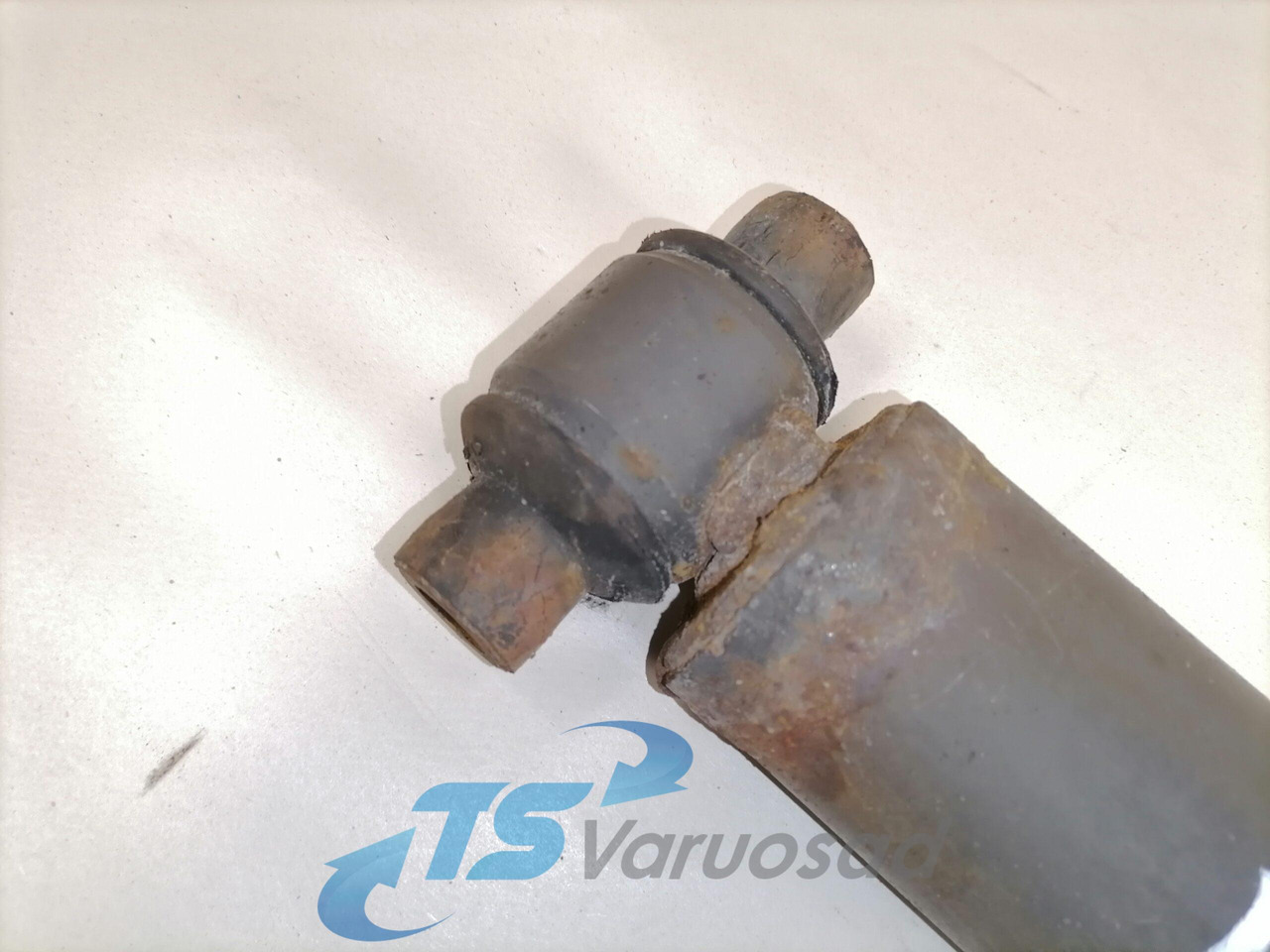 Volvo First axel shock absorber 21866530 - Stöddämpare för Lastbil: bild 2 Volvo First axel shock absorber 21866530 - Stöddämpare för Lastbil: bild 2