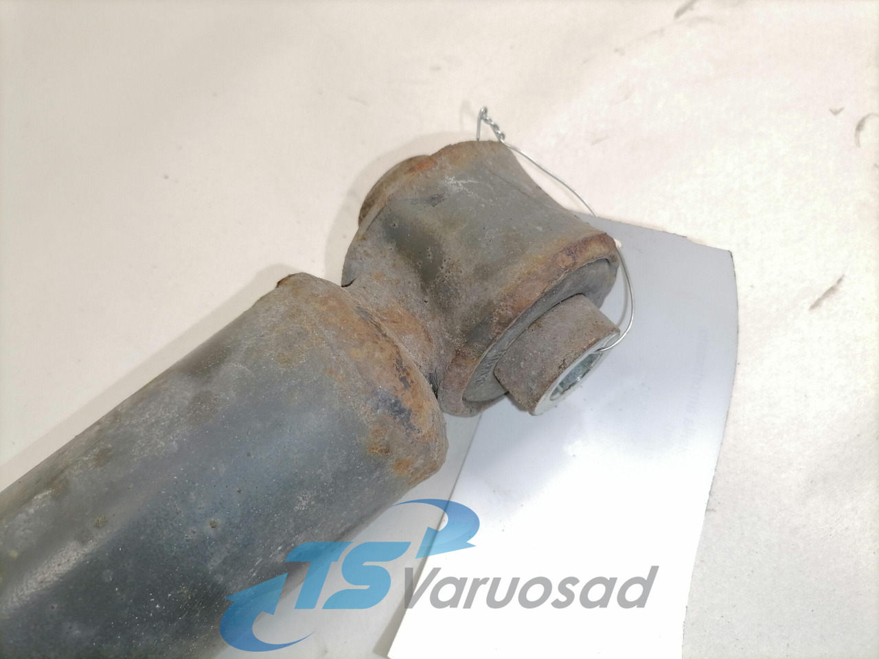 Volvo First axel shock absorber 21866530 - Stöddämpare för Lastbil: bild 3 Volvo First axel shock absorber 21866530 - Stöddämpare för Lastbil: bild 3