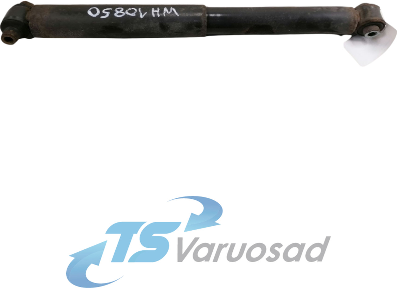 Volvo First axel shock absorber 21866530 - Stöddämpare för Lastbil: bild 1 Volvo First axel shock absorber 21866530 - Stöddämpare för Lastbil: bild 1