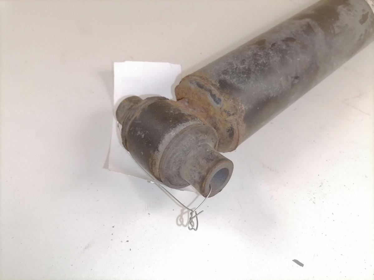 Volvo First axel shock absorber 316525 - Stöddämpare för Lastbil: bild 3 Volvo First axel shock absorber 316525 - Stöddämpare för Lastbil: bild 3