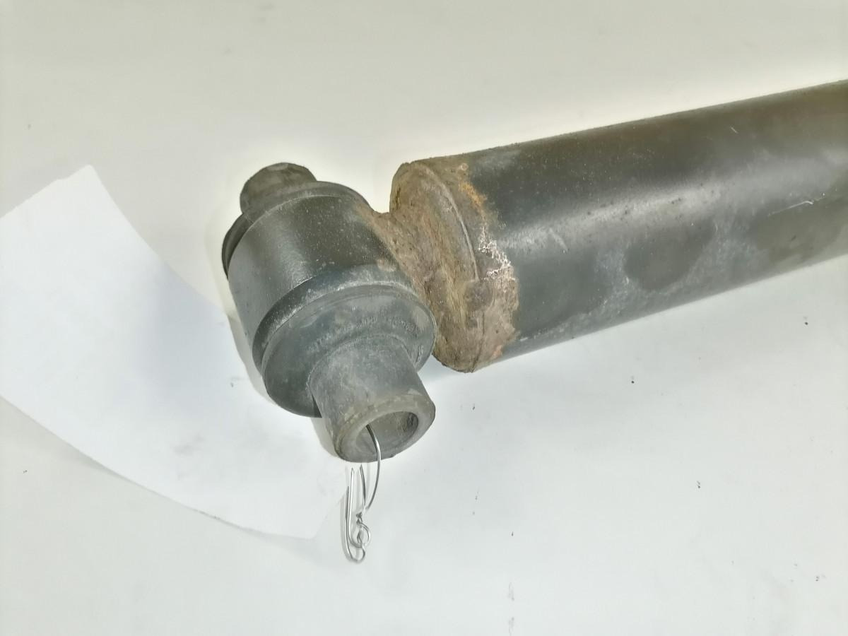 Volvo First axel shock absorber 316525 - Stöddämpare för Lastbil: bild 4 Volvo First axel shock absorber 316525 - Stöddämpare för Lastbil: bild 4