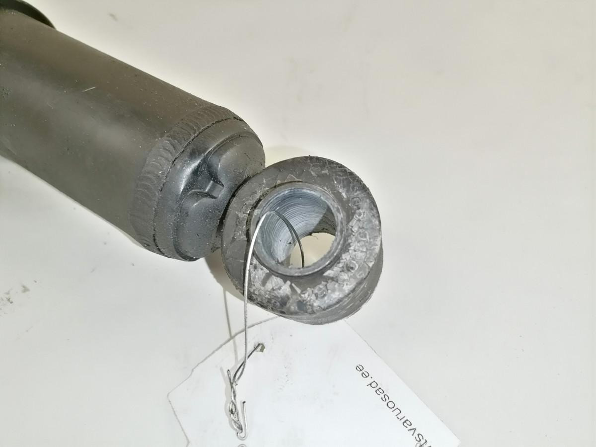 Volvo First axel shock absorber T1315 - Stöddämpare för Lastbil: bild 4 Volvo First axel shock absorber T1315 - Stöddämpare för Lastbil: bild 4