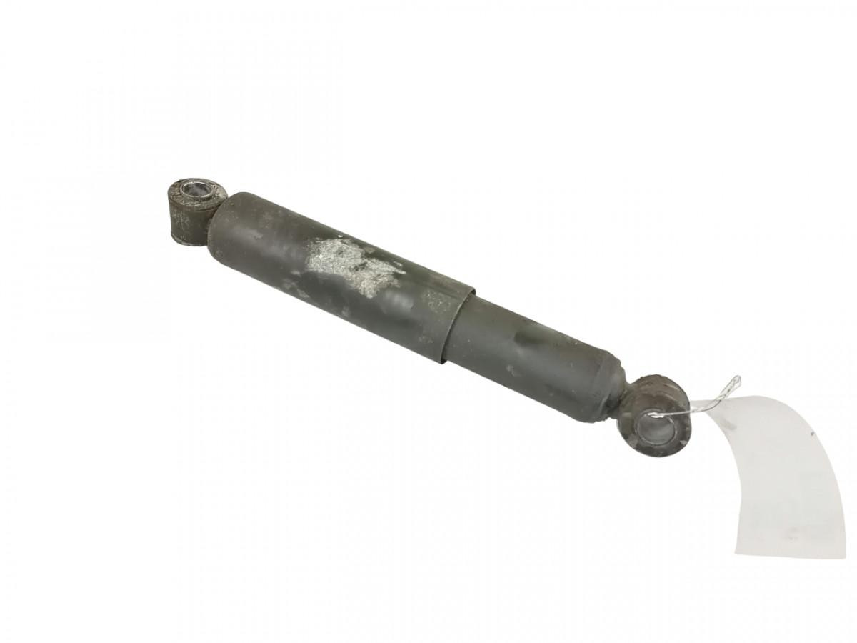 Volvo First axel shock absorber T1315 - Stöddämpare för Lastbil: bild 1 Volvo First axel shock absorber T1315 - Stöddämpare för Lastbil: bild 1