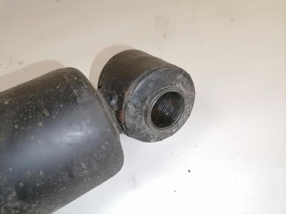 Volvo First axel shock absorber T1315 - Stöddämpare för Lastbil: bild 3 Volvo First axel shock absorber T1315 - Stöddämpare för Lastbil: bild 3
