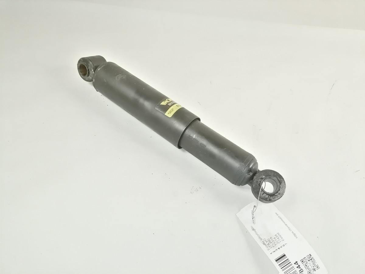 Volvo First axel shock absorber T1315 - Stöddämpare för Lastbil: bild 2 Volvo First axel shock absorber T1315 - Stöddämpare för Lastbil: bild 2