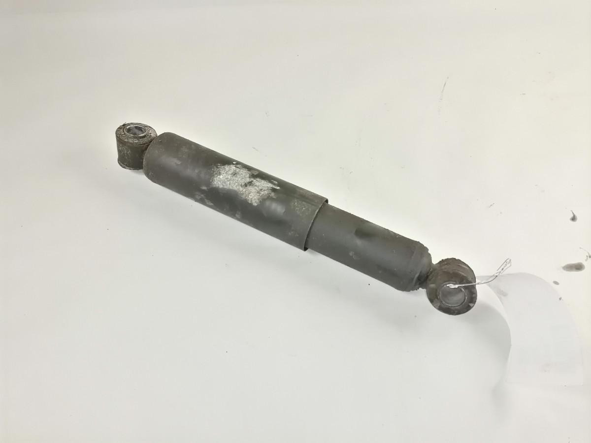 Volvo First axel shock absorber T1315 - Stöddämpare för Lastbil: bild 2 Volvo First axel shock absorber T1315 - Stöddämpare för Lastbil: bild 2