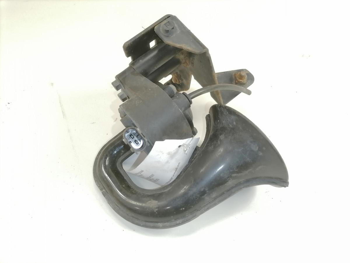 Volvo Horn 22054097 - Universaldel för Lastbil: bild 5 Volvo Horn 22054097 - Universaldel för Lastbil: bild 5