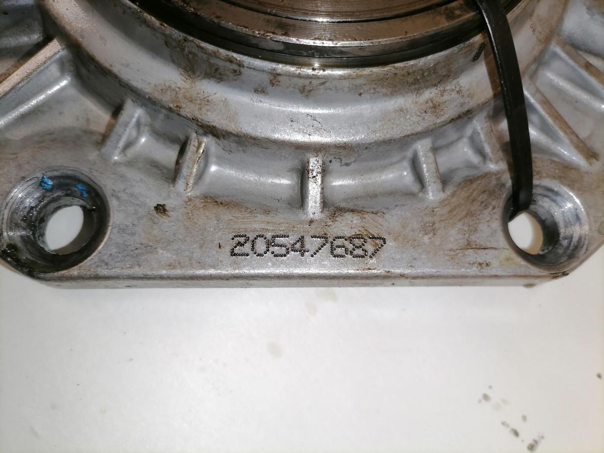 Volvo Käigukast / osad, muu 20547687 - Växellåda och reservdelar för Lastbil: bild 4 Volvo Käigukast / osad, muu 20547687 - Växellåda och reservdelar för Lastbil: bild 4