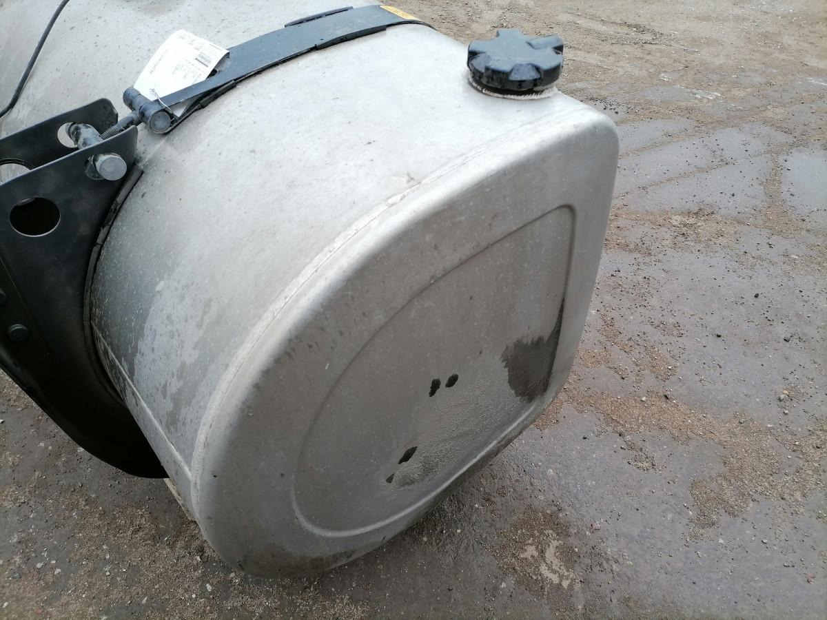 Volvo Kütusepaak 650L 21516455 - Bränsletank för Lastbil: bild 4 Volvo Kütusepaak 650L 21516455 - Bränsletank för Lastbil: bild 4