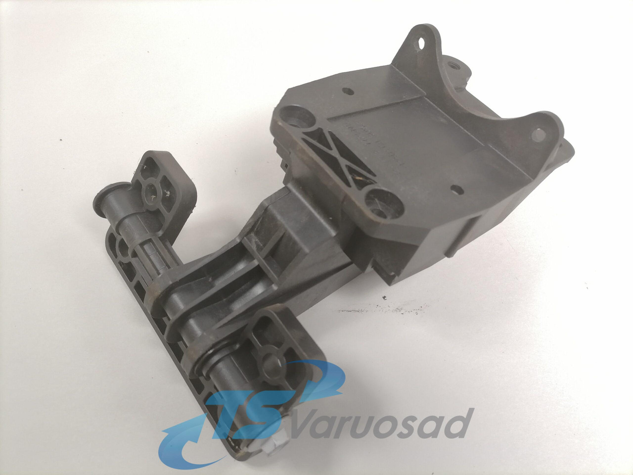 Volvo Light mounting 12345 - Ljus/ Belysning för Lastbil: bild 1 Volvo Light mounting 12345 - Ljus/ Belysning för Lastbil: bild 1