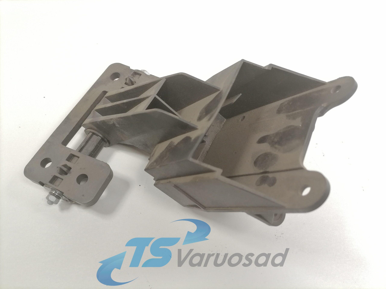 Volvo Light mounting 12345 - Ljus/ Belysning för Lastbil: bild 5 Volvo Light mounting 12345 - Ljus/ Belysning för Lastbil: bild 5