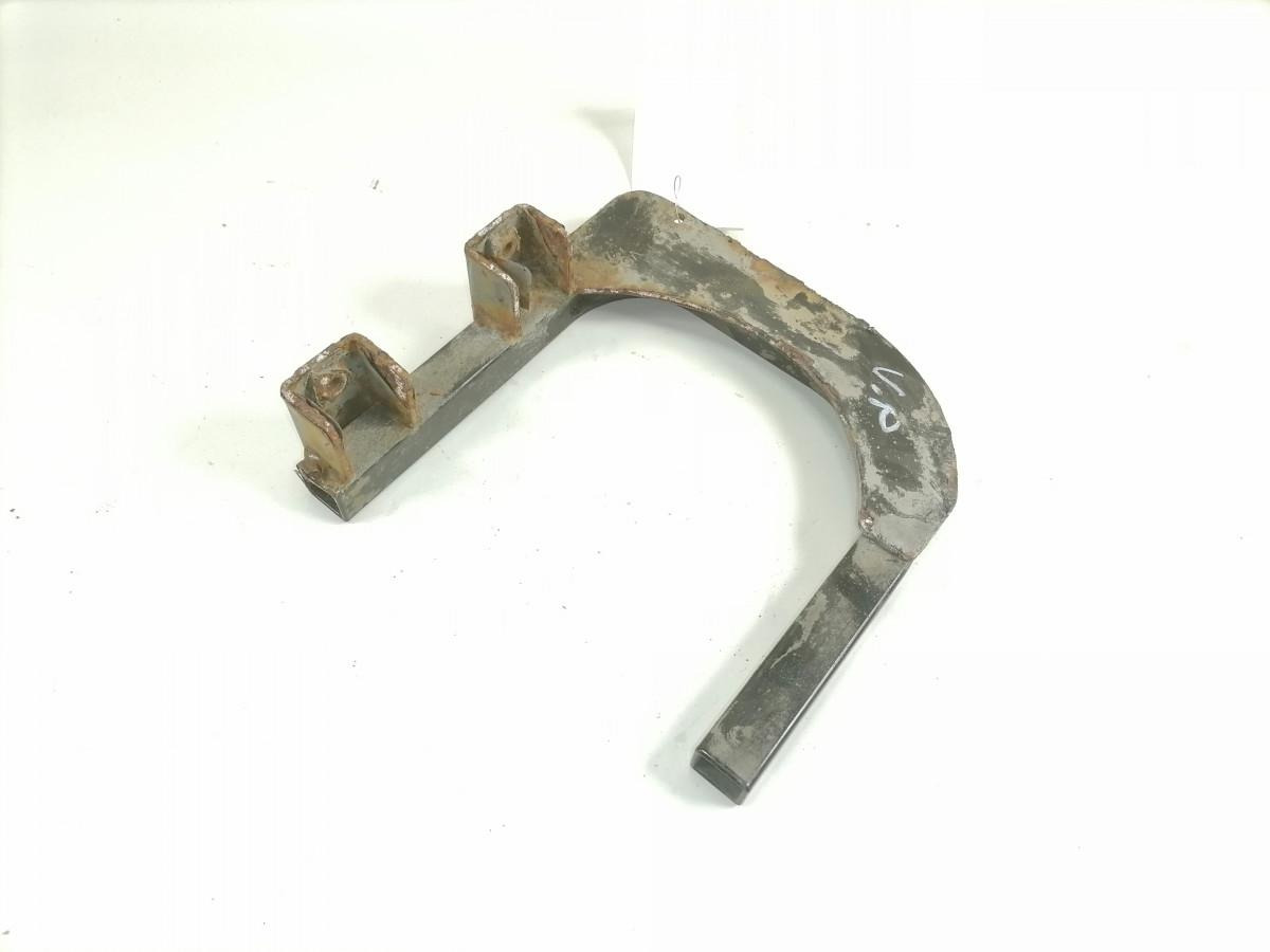 Volvo Mudguard bracket 82158062 - Universaldel för Lastbil: bild 2 Volvo Mudguard bracket 82158062 - Universaldel för Lastbil: bild 2