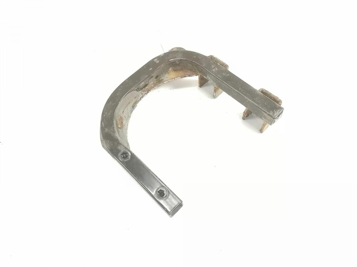 Volvo Mudguard bracket 82158062 - Universaldel för Lastbil: bild 3 Volvo Mudguard bracket 82158062 - Universaldel för Lastbil: bild 3