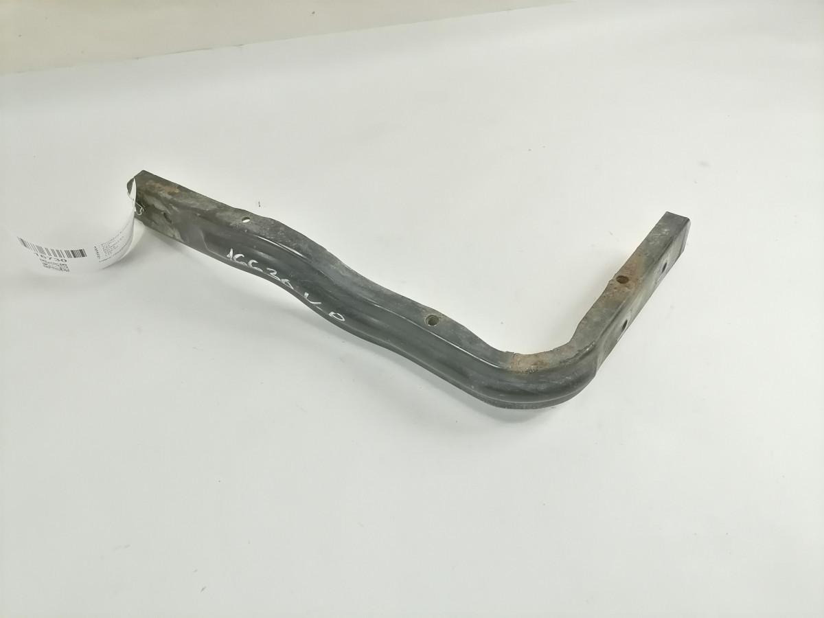 Volvo Mudguard bracket 82980144 - Universaldel för Lastbil: bild 3 Volvo Mudguard bracket 82980144 - Universaldel för Lastbil: bild 3