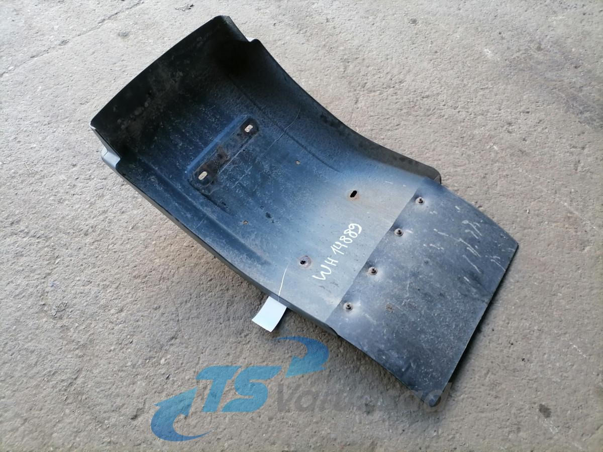 Volvo Poritiib 20492456 - Universaldel för Lastbil: bild 5 Volvo Poritiib 20492456 - Universaldel för Lastbil: bild 5